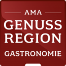 AMA_Genuss-Region Gastronomie