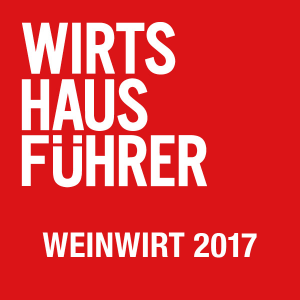 logo_wirtshausfuehrer