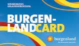 BurgenlandCard_Online